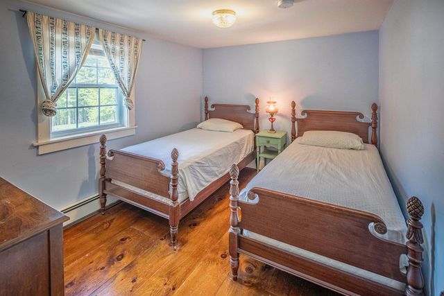 6 Chesley Street, Dover, NH 03820