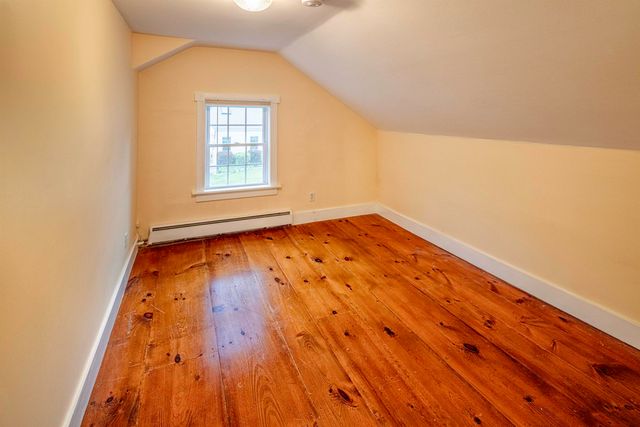 6 Chesley Street, Dover, NH 03820