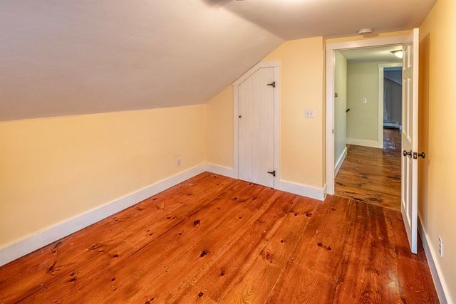 6 Chesley Street, Dover, NH 03820