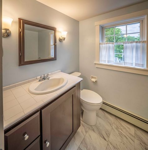 6 Chesley Street, Dover, NH 03820