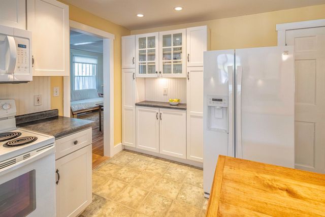6 Chesley Street, Dover, NH 03820