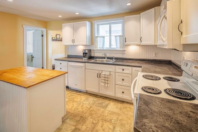 6 Chesley Street, Dover, NH 03820