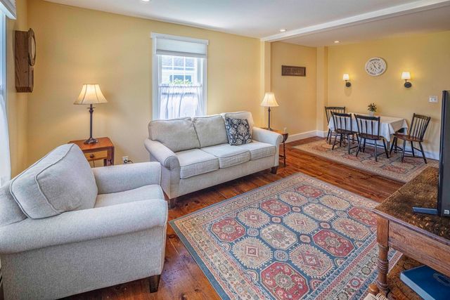 6 Chesley Street, Dover, NH 03820