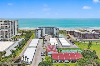650 N Atlantic Avenue 406, Cocoa Beach, FL 32931
