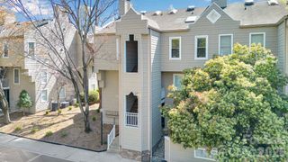 238 S Cedar Street 1, Charlotte, NC 28202