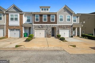 4998 Longview Walk, Decatur, GA 30035