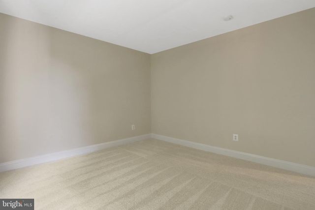 6276 KINGFISHER LN, Alexandria, VA 22312