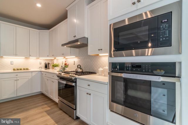 30079 SEVILLE AVE, Lewes, DE 19958