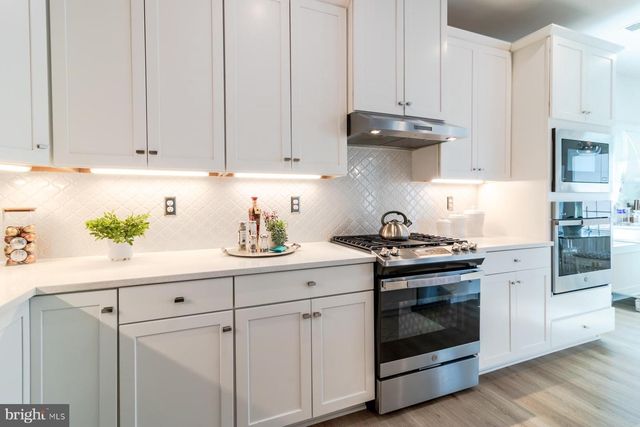 30079 SEVILLE AVE, Lewes, DE 19958