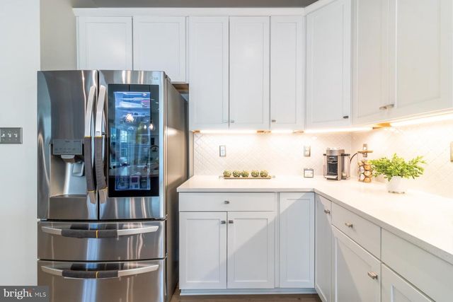 30079 SEVILLE AVE, Lewes, DE 19958