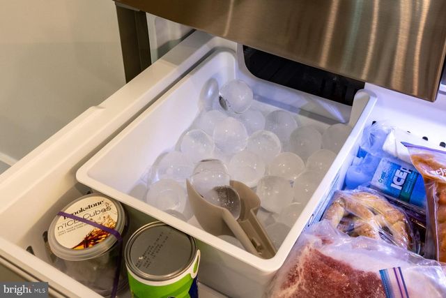 30079 SEVILLE AVE, Lewes, DE 19958