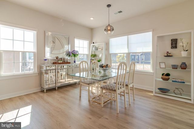 30079 SEVILLE AVE, Lewes, DE 19958