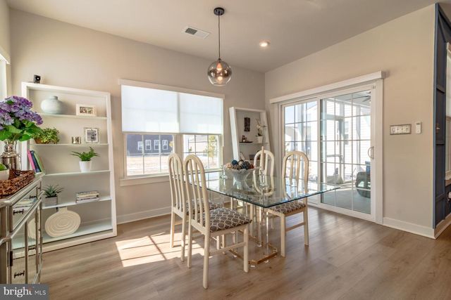 30079 SEVILLE AVE, Lewes, DE 19958