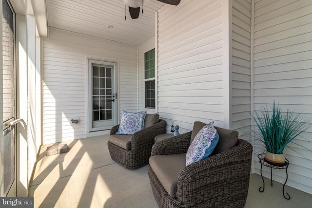 30079 SEVILLE AVE, Lewes, DE 19958