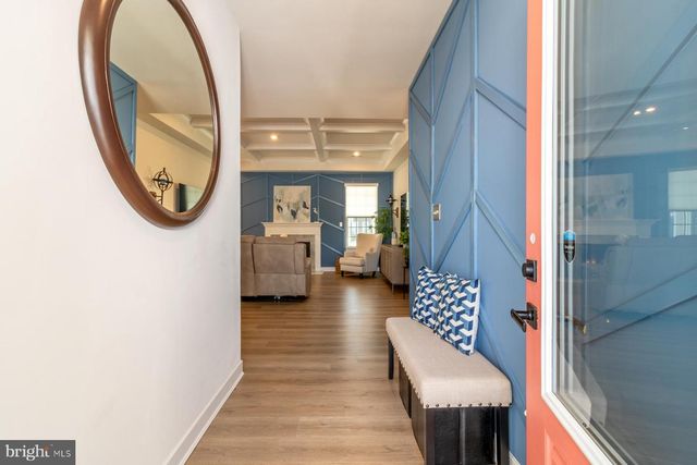 30079 SEVILLE AVE, Lewes, DE 19958