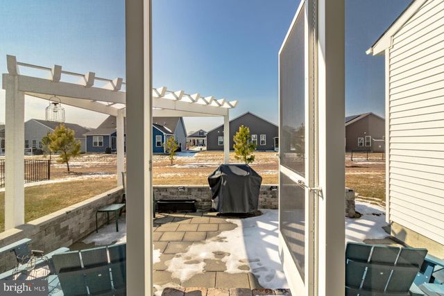 30079 SEVILLE AVE, Lewes, DE 19958