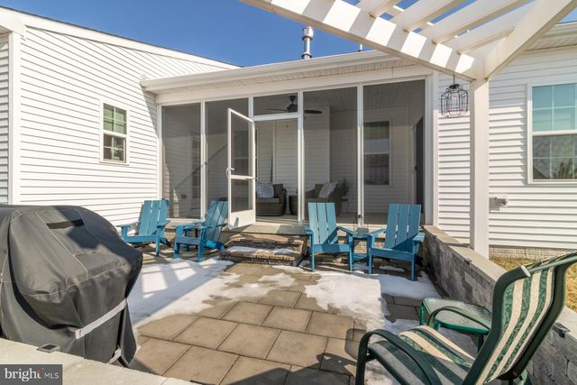 30079 SEVILLE AVE, Lewes, DE 19958