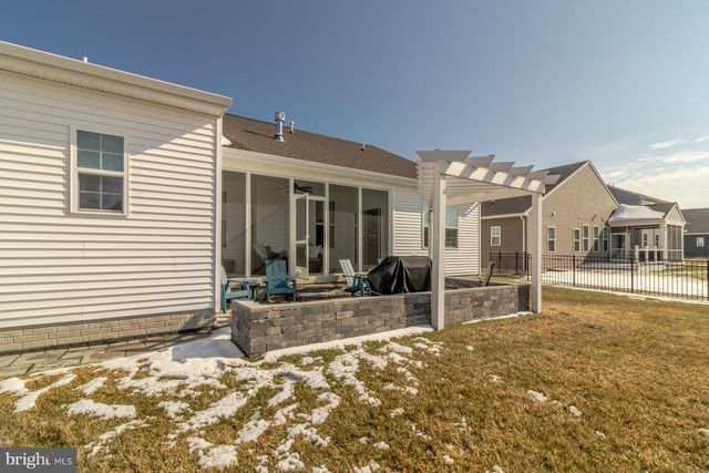 30079 SEVILLE AVE, Lewes, DE 19958