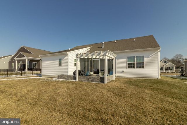 30079 SEVILLE AVE, Lewes, DE 19958