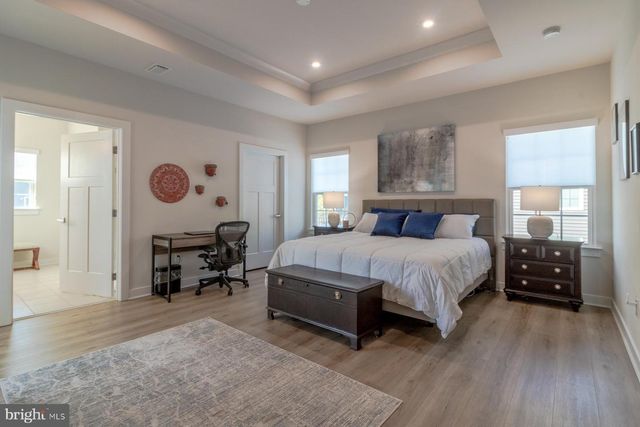 30079 SEVILLE AVE, Lewes, DE 19958