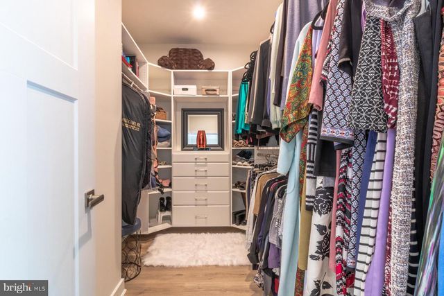 30079 SEVILLE AVE, Lewes, DE 19958