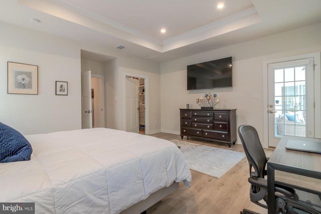 30079 SEVILLE AVE, Lewes, DE 19958