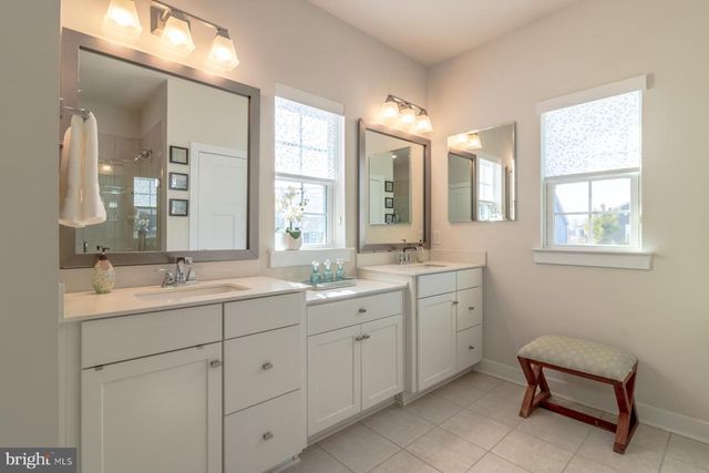 30079 SEVILLE AVE, Lewes, DE 19958