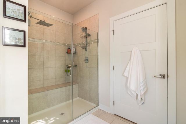 30079 SEVILLE AVE, Lewes, DE 19958