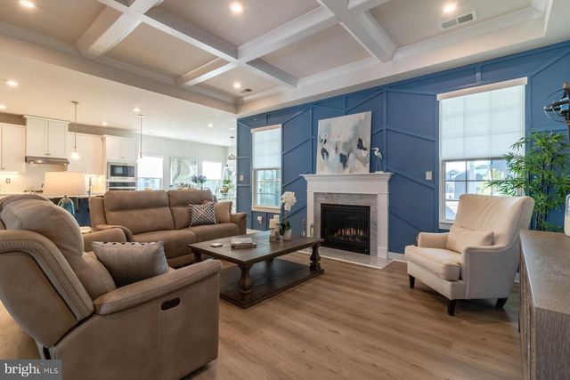 30079 SEVILLE AVE, Lewes, DE 19958