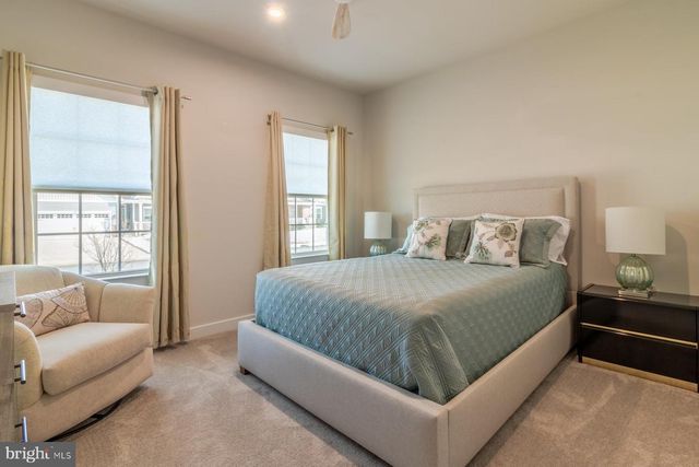 30079 SEVILLE AVE, Lewes, DE 19958