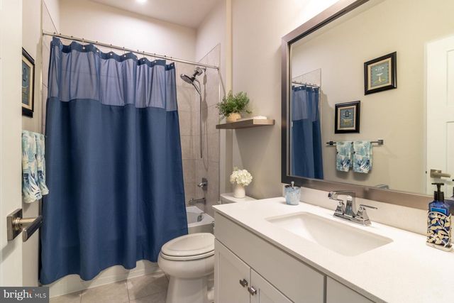 30079 SEVILLE AVE, Lewes, DE 19958