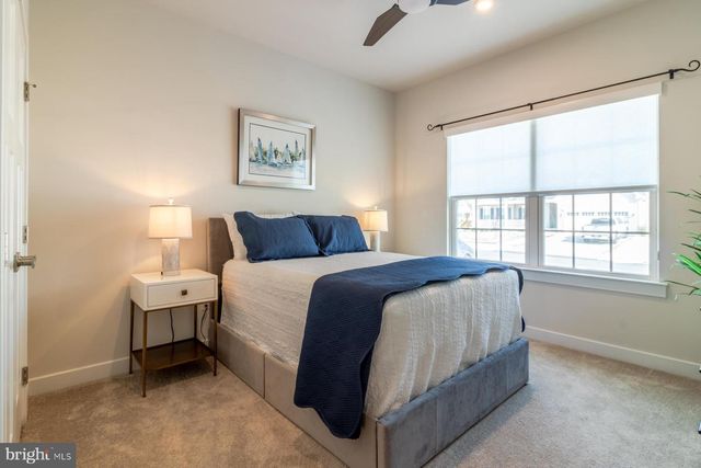 30079 SEVILLE AVE, Lewes, DE 19958