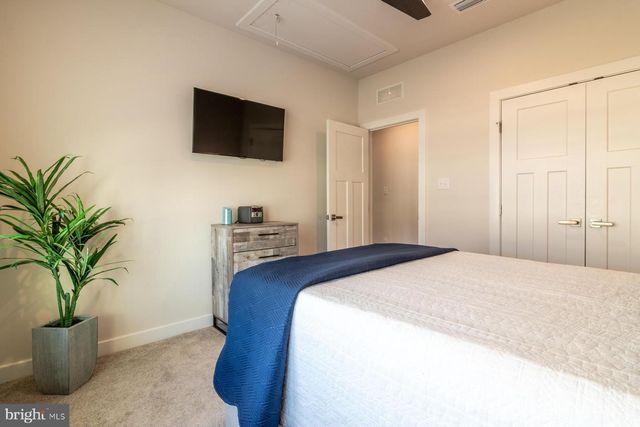 30079 SEVILLE AVE, Lewes, DE 19958