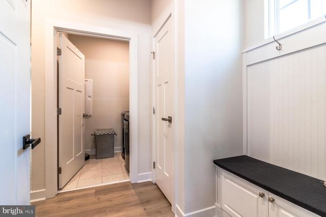 30079 SEVILLE AVE, Lewes, DE 19958