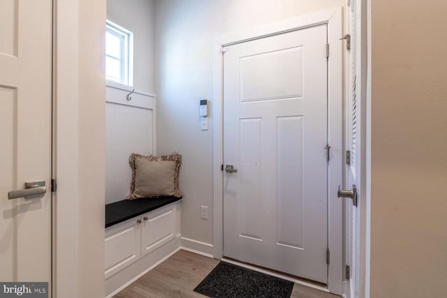 30079 SEVILLE AVE, Lewes, DE 19958