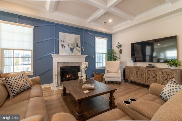 30079 SEVILLE AVE, Lewes, DE 19958