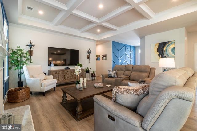 30079 SEVILLE AVE, Lewes, DE 19958