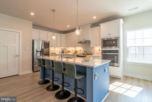 30079 SEVILLE AVE, Lewes, DE 19958