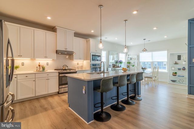 30079 SEVILLE AVE, Lewes, DE 19958