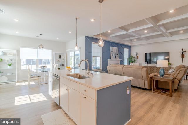 30079 SEVILLE AVE, Lewes, DE 19958