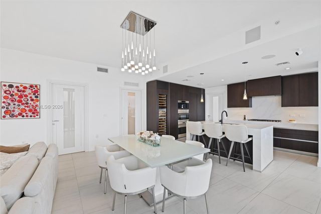 2200 N Ocean Boulevard N504, Fort Lauderdale, FL 33305