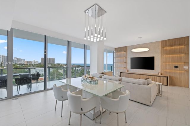 2200 N Ocean Boulevard N504, Fort Lauderdale, FL 33305