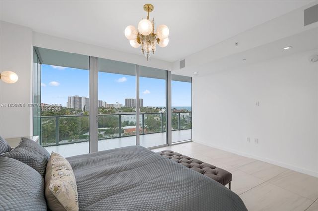 2200 N Ocean Boulevard N504, Fort Lauderdale, FL 33305