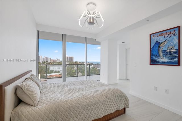 2200 N Ocean Boulevard N504, Fort Lauderdale, FL 33305