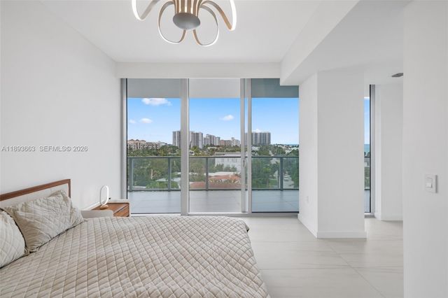 2200 N Ocean Boulevard N504, Fort Lauderdale, FL 33305