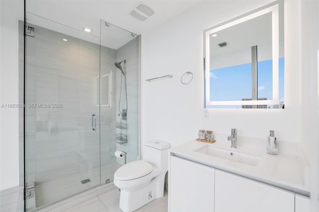 2200 N Ocean Boulevard N504, Fort Lauderdale, FL 33305