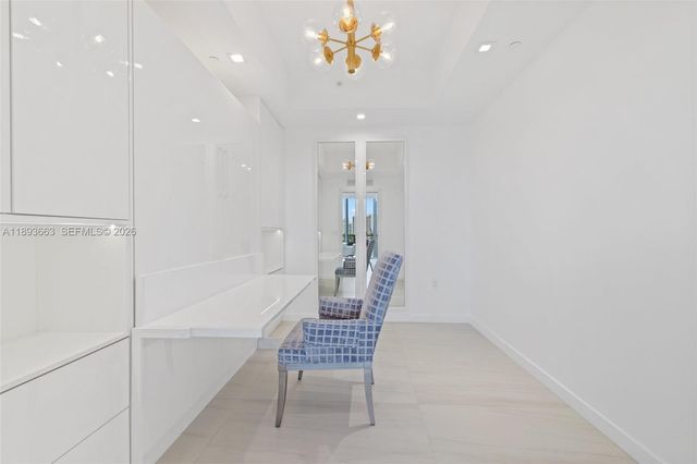 2200 N Ocean Boulevard N504, Fort Lauderdale, FL 33305