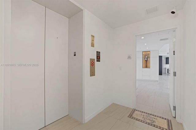 2200 N Ocean Boulevard N504, Fort Lauderdale, FL 33305