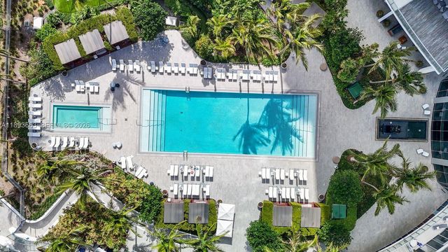 2200 N Ocean Boulevard N504, Fort Lauderdale, FL 33305