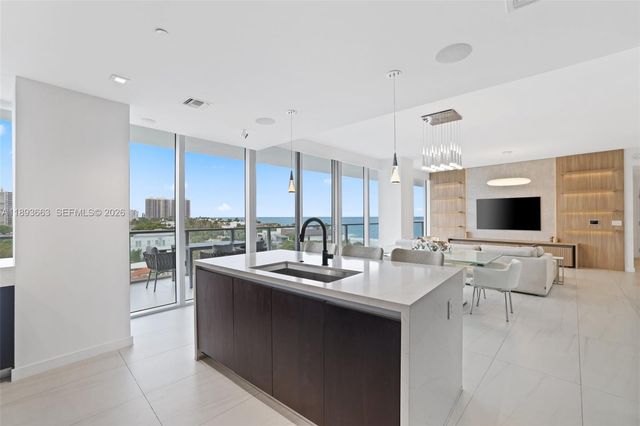 2200 N Ocean Boulevard N504, Fort Lauderdale, FL 33305
